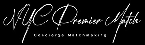 NYC Premier Match Logo